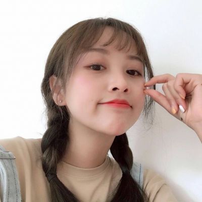 全面出动,视不可挡 | VisionChi...