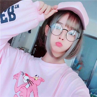 从控制底层重构工业AI，德州仪器...