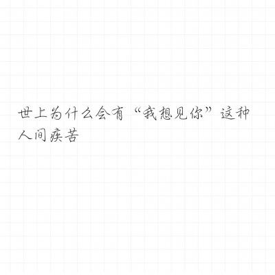 hth登录入口