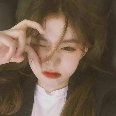 巴基斯坦官员:伊朗已收到美国提出的15点停火提议