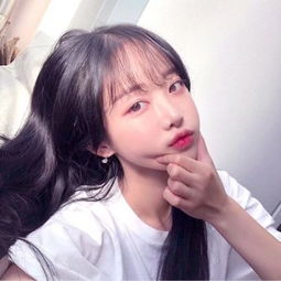 澳门贵宾会体育娱乐APP/手机APP下载