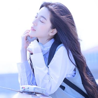 亚搏app官网登录