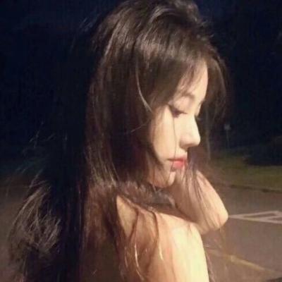 异次元方块大战