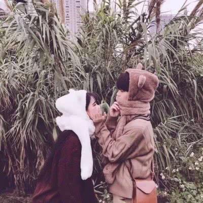 为何南北东西睡眠时长差异如此大