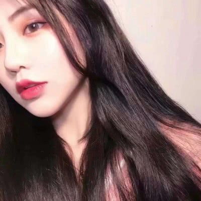 美方向伊朗提出和谈方案！伊朗任命最高国家安全委员会新秘书！国际油价直线跳水！LPG期价大跌超6%