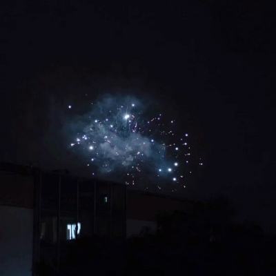 小熊电器荣获CBME金童奖“年度最受欢迎哺育家电品牌”