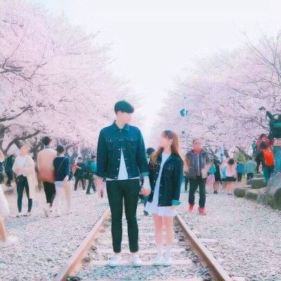 操盘必读:影响股市利好或利空消息_2026年3月25日_财经新闻