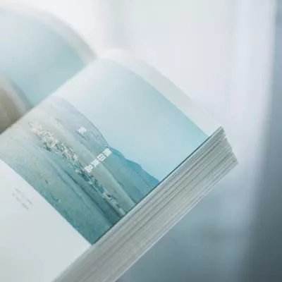 具有里程碑意义的这一年，妙可蓝多2025年财报再现“特别能打”