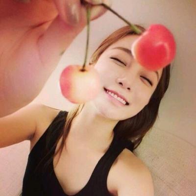 优玩电竞平台app