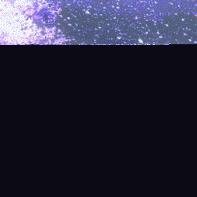 突然，直线拉升！伊朗，发动导弹打击！