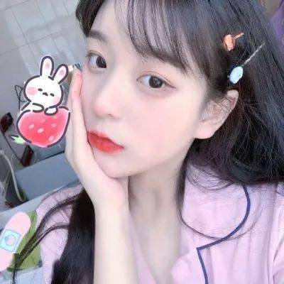 电竞滚球平台app