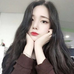 实博体育app官方