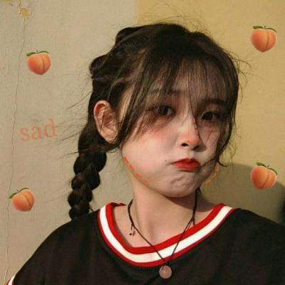 广发体育入口