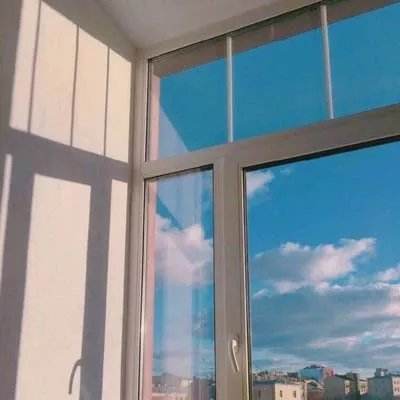 直击平安银行业绩会：最难的时候已经过去，如何实现2026年重回增长？