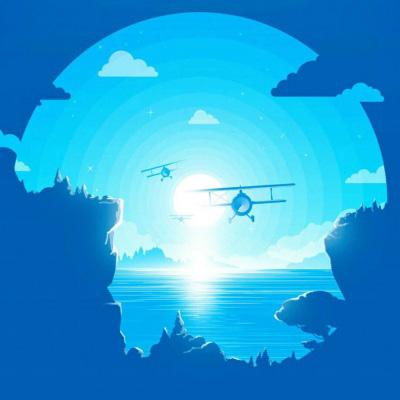 嘉实基金管理有限公司日常公告系列