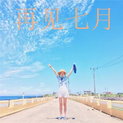 hth体育官网
