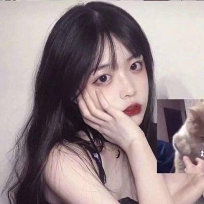 人人体育登录亮点