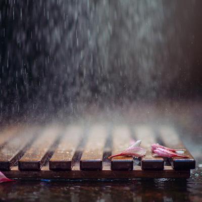 通宝棋牌app下载手机版