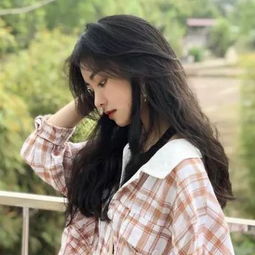 神魔传说至尊版