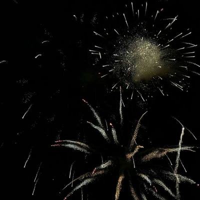 9393体育官网app在线登录