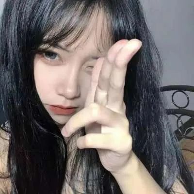 景顺长城智能生活混合A净值上涨4.61%