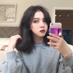 默虹｜美海军测试新制服，配发“一脚蹬”老头皮鞋