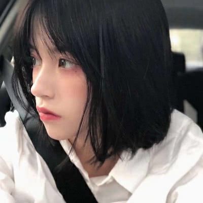 银娱贵宾会娱乐app手机版