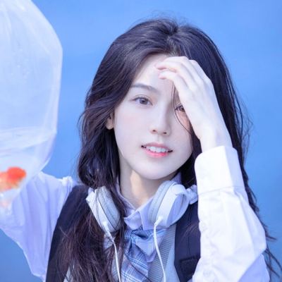 高盛表示如果伊朗战争冲击经济增长 则美元强势将减弱