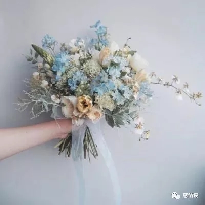 中东局势不明朗 黄金矿商追随金价走低