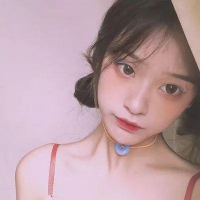 亚马逊AWS前景看好推动股价上涨 花旗将其目标价上调至285美元