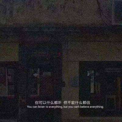 刀锋酷跑