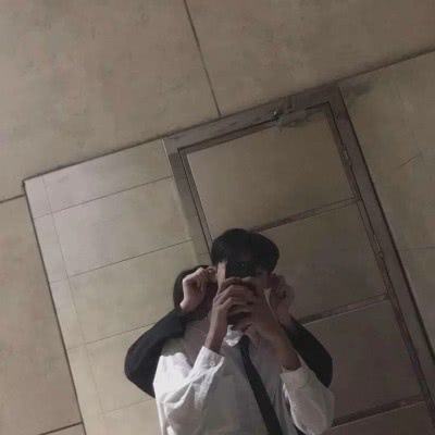 pg平台电子游戏大爆分相关推荐1