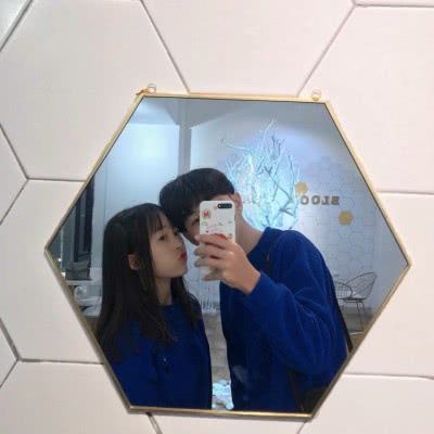 华夏中证人工智能主题ETF(515070)已连续6日遭遇资金净赎回，区间净流出额3.59亿元