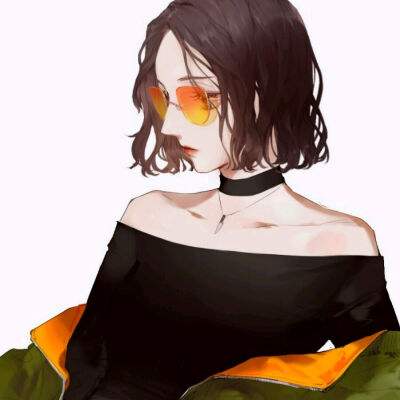 灵剑传vivo版
