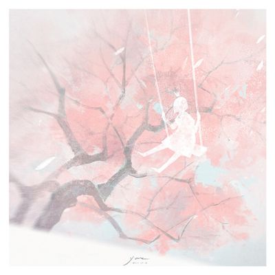 千亿体育下载官方版