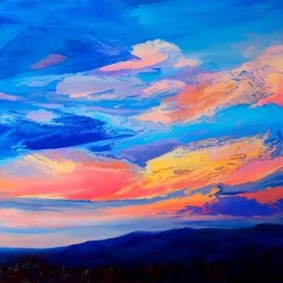 2026首展 · 厦门！华北工控邀您...