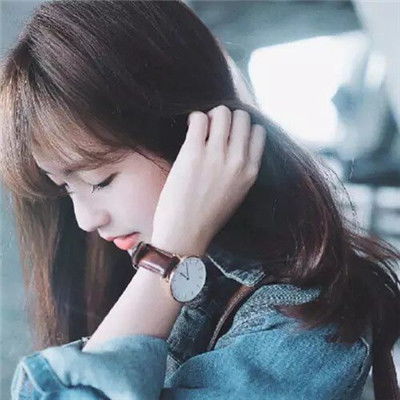 嗨爆！吴曦摇篮舞有多贵？全场球迷为吉翔庆生(gif)