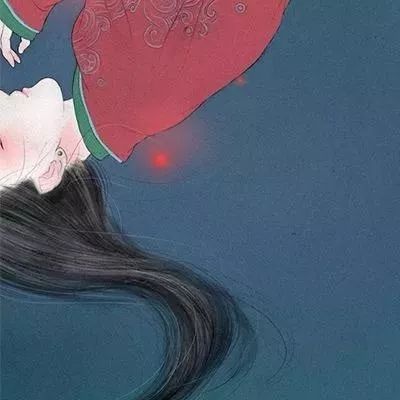 亿百体育
