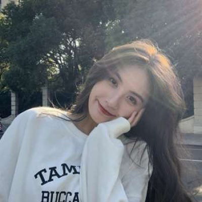 西部利得新动力混合C净值上涨3.21%