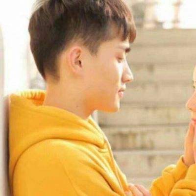 pg麻将胡了免费试玩(娱乐)下载app/官网入口