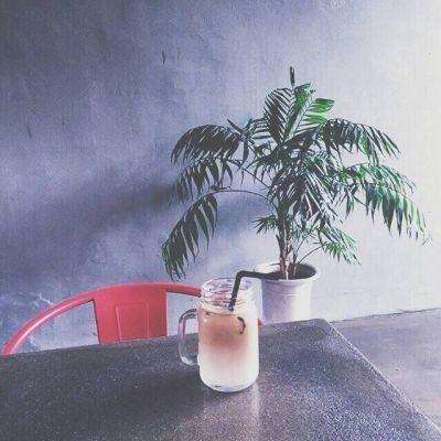 AI驱动半导体产业升级 产业链多环节迎新机遇