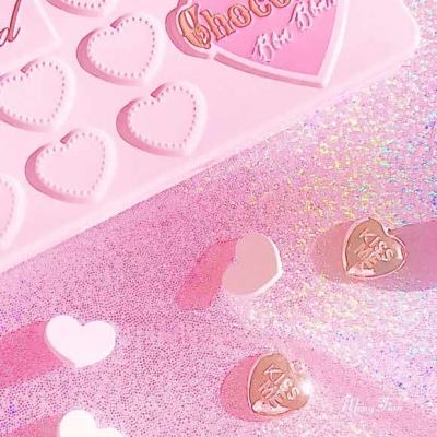 亿百娱乐体育app综合体育APP下载截图