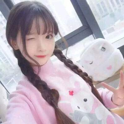 中国加快建立长期护理保险制度