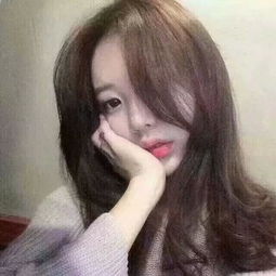 英国航空将为节油飞行员发奖金