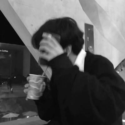 发生了什么？午后，沪指再度失守3900点