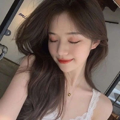 九游体育平台（官方）综合娱乐APP下载