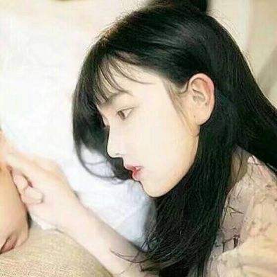 展品预告 + VR互动 | LMI 即将亮...