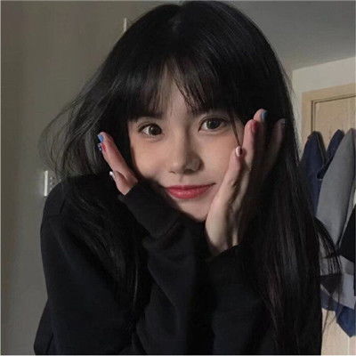 徽商期货斩获上期所首届套期保值方案模拟实践活动两项荣誉