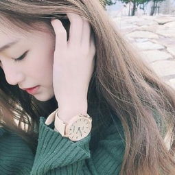 威尼斯人唯一官网