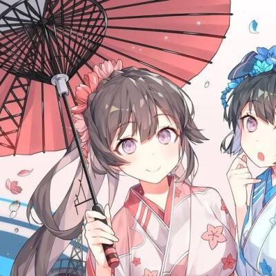 穆迪评级：尽管航运受阻且部分生产资产受损，卡塔尔能源公司的信贷质量依然保持稳健。